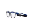 Miraflex Ochelari de Vedere MF 4007 L141