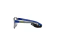 Miraflex Ochelari de Vedere MF 4007 L141