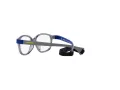 Miraflex Ochelari de Vedere MF 4007 L141