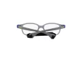 Miraflex Ochelari de Vedere MF 4007 L141