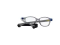 Miraflex Ochelari de Vedere MF 4007 L141