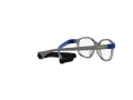 Miraflex Ochelari de Vedere MF 4007 L141