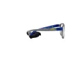 Miraflex Ochelari de Vedere MF 4007 L141