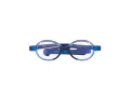 Miraflex Ochelari de Vedere MF 4008 L126