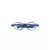 Miraflex Ochelari de Vedere MF 4008 L126