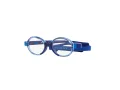 Miraflex Ochelari de Vedere MF 4008 L126