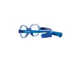 Miraflex Ochelari de Vedere MF 4008 L126
