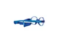 Miraflex Ochelari de Vedere MF 4008 L126