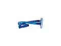 Miraflex Ochelari de Vedere MF 4008 L126