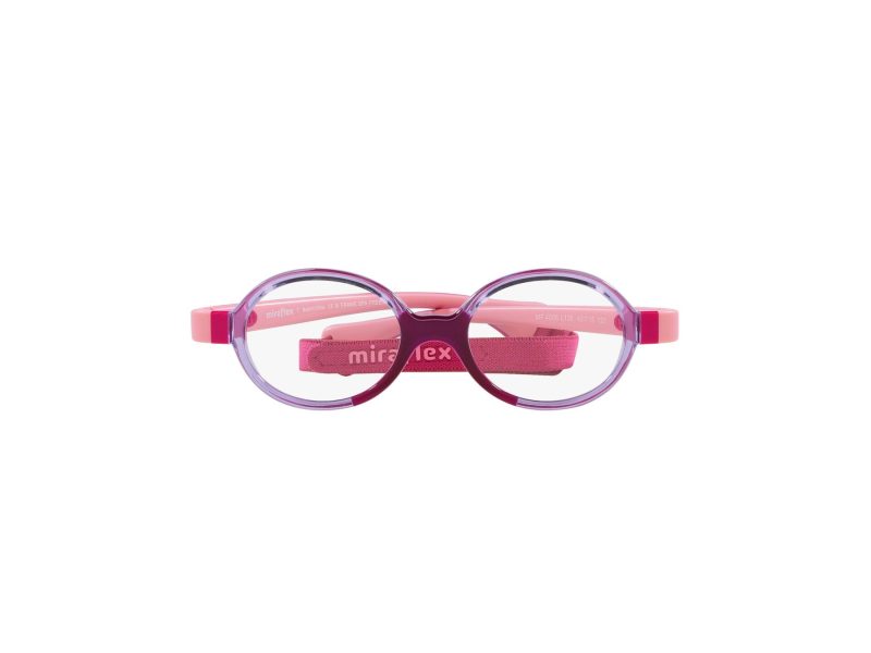 Miraflex Ochelari de Vedere MF 4008 L128