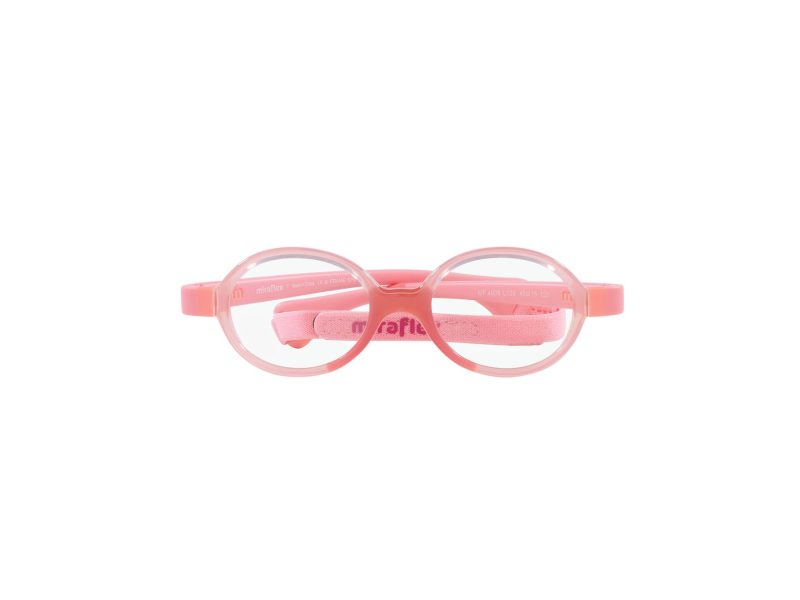 Miraflex Ochelari de Vedere MF 4008 L129