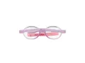 Miraflex Ochelari de Vedere MF 4008 L132