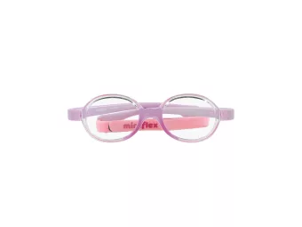 Miraflex Ochelari de Vedere MF 4008 L132
