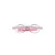 Miraflex Ochelari de Vedere MF 4008 L132