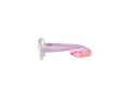 Miraflex Ochelari de Vedere MF 4008 L132