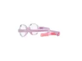 Miraflex Ochelari de Vedere MF 4008 L132