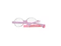 Miraflex Ochelari de Vedere MF 4008 L132
