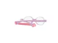 Miraflex Ochelari de Vedere MF 4008 L132