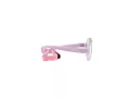 Miraflex Ochelari de Vedere MF 4008 L132