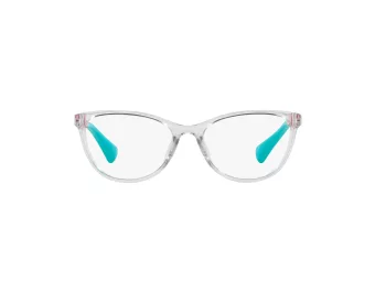 Miraflex Ochelari de Vedere MF 4010 L357