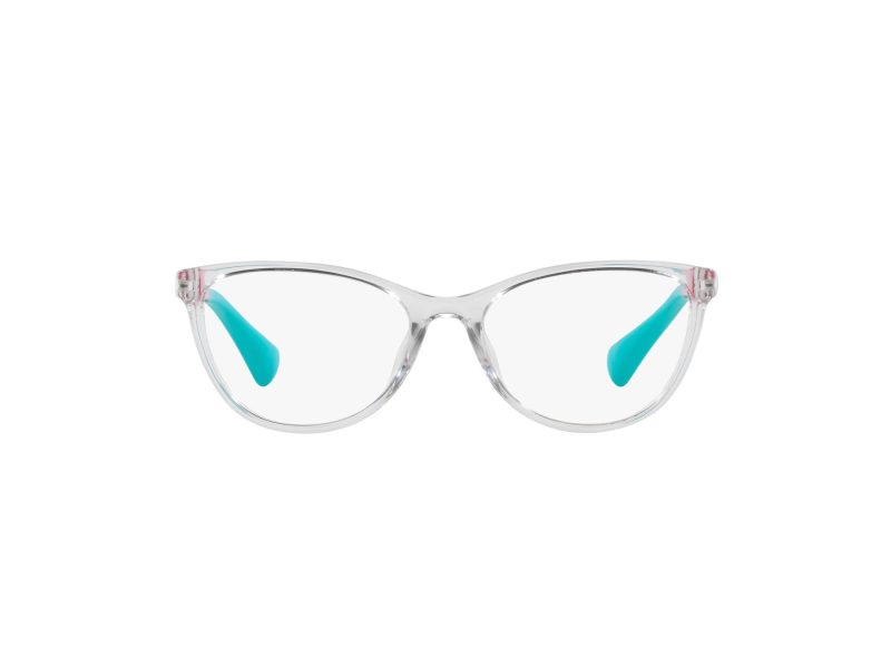 Miraflex Ochelari de Vedere MF 4010 L357