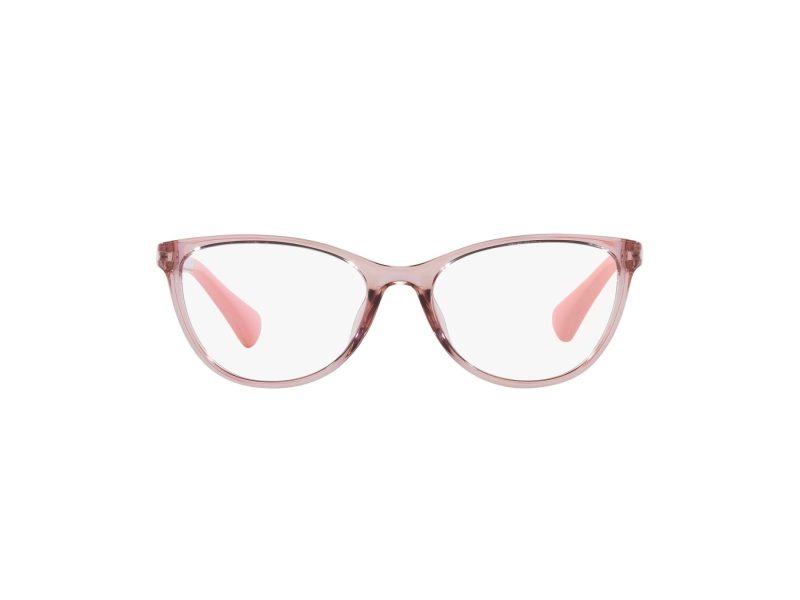 Miraflex Ochelari de Vedere MF 4010 L358