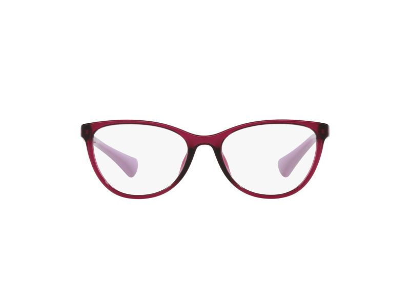 Miraflex Ochelari de Vedere MF 4010 L359