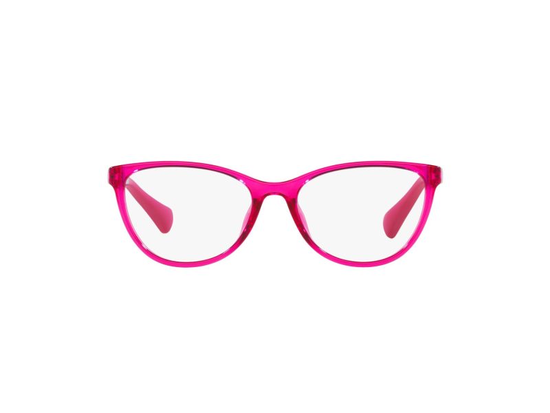 Miraflex Ochelari de Vedere MF 4010 L360