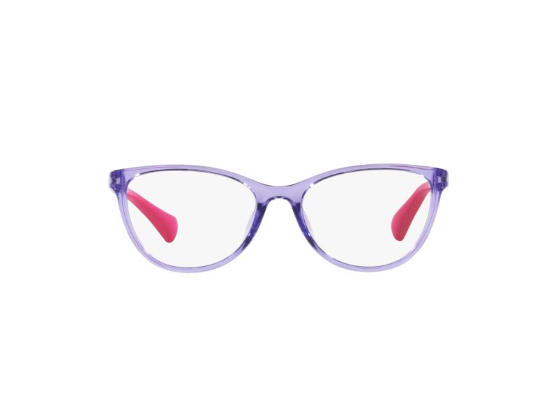Miraflex Ochelari de Vedere MF 4010 L892