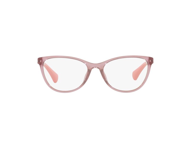 Miraflex Ochelari de Vedere MF 4010 M726