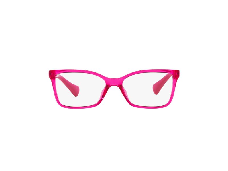 Miraflex Ochelari de Vedere MF 4011 L361