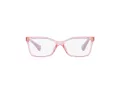 Miraflex Ochelari de Vedere MF 4011 L362
