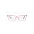 Miraflex Ochelari de Vedere MF 4011 L362