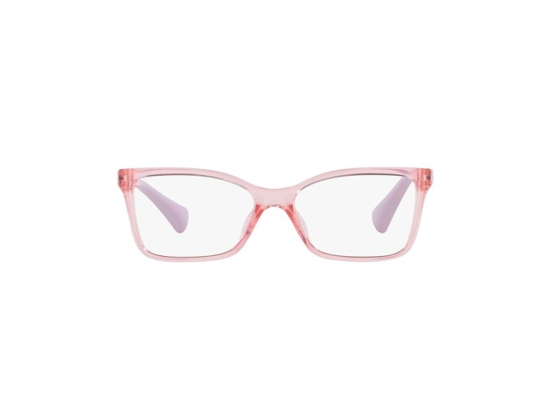 Miraflex Ochelari de Vedere MF 4011 L362
