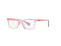 Miraflex Ochelari de Vedere MF 4011 L362