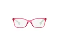 Miraflex Ochelari de Vedere MF 4011 L363