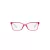 Miraflex Ochelari de Vedere MF 4011 L363
