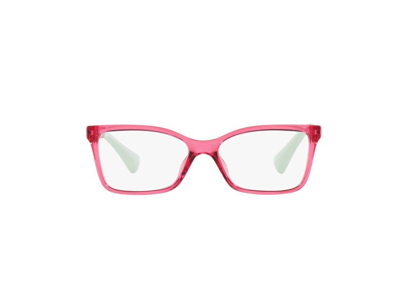 Miraflex Ochelari de Vedere MF 4011 L363
