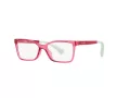 Miraflex Ochelari de Vedere MF 4011 L363