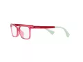 Miraflex Ochelari de Vedere MF 4011 L363