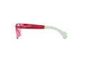 Miraflex Ochelari de Vedere MF 4011 L363