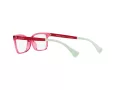 Miraflex Ochelari de Vedere MF 4011 L363