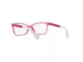 Miraflex Ochelari de Vedere MF 4011 L363