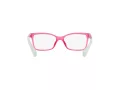 Miraflex Ochelari de Vedere MF 4011 L363