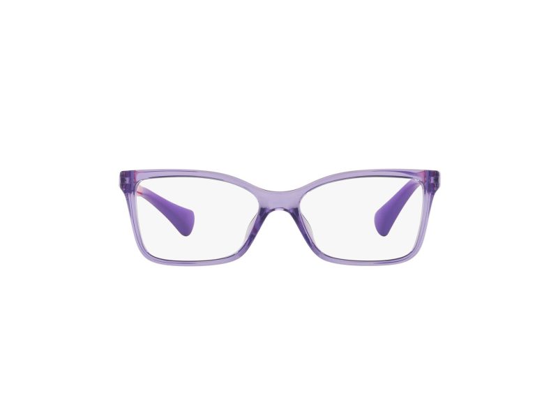 Miraflex Ochelari de Vedere MF 4011 L364