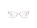Miraflex Ochelari de Vedere MF 4011 M730