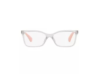 Miraflex Ochelari de Vedere MF 4011 M730