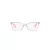 Miraflex Ochelari de Vedere MF 4011 M730