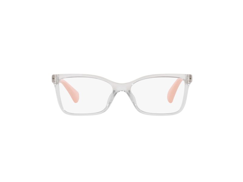 Miraflex Ochelari de Vedere MF 4011 M730