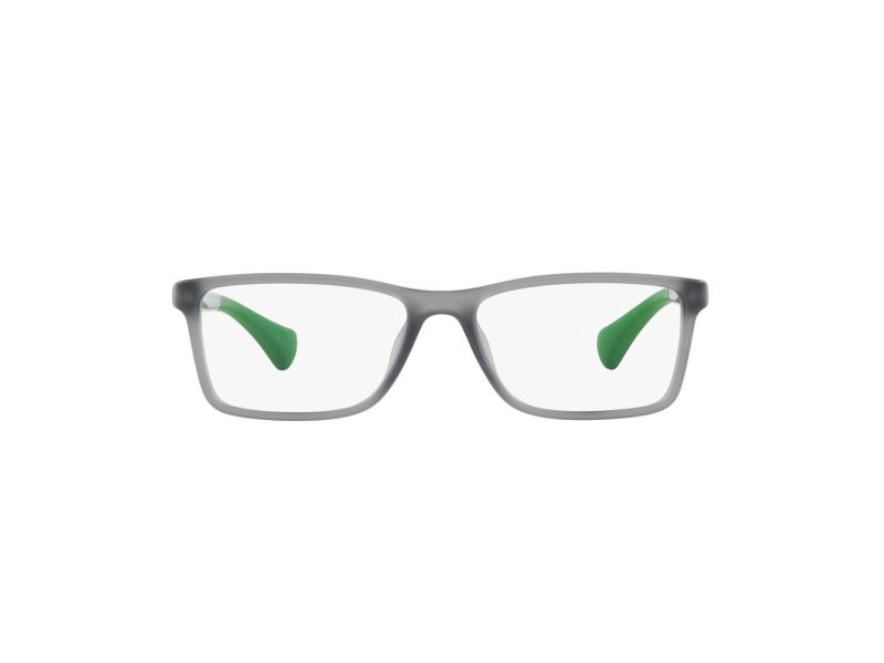 Miraflex Ochelari de Vedere MF 4012 L365